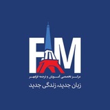 Картинка канала