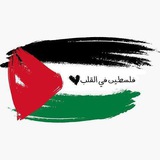 Картинка канала