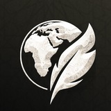 Картинка канала