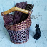 Картинка канала