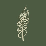 Картинка канала