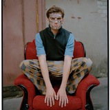 Картинка канала