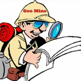 Картинка канала