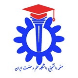 Картинка канала