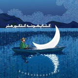 Картинка канала