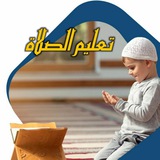 Картинка канала