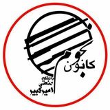 Картинка канала