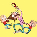 Картинка канала