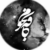 Картинка канала