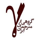 Картинка канала