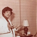 Картинка канала