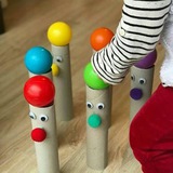 Картинка канала