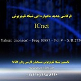 Картинка канала