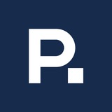 Channel Logo
