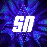 Картинка канала