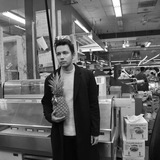 Картинка канала