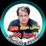 Картинка канала