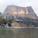 Картинка канала