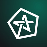 Картинка канала