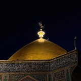 Картинка канала