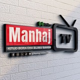 Картинка канала