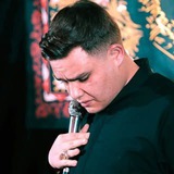 Картинка канала