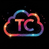 Картинка канала