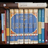 Картинка канала