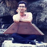 Картинка канала