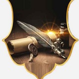 Картинка канала