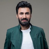 Картинка канала