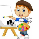 Картинка канала