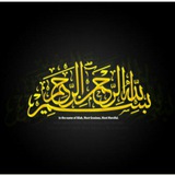 Картинка канала