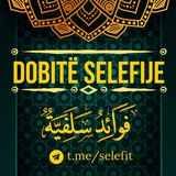 Картинка канала