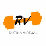 Картинка канала