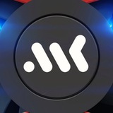 Картинка канала