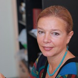 Картинка канала