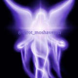 Картинка канала