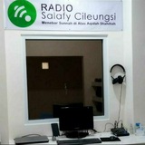 Картинка канала