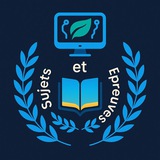 Картинка канала