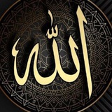 Картинка канала