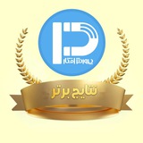 Картинка канала