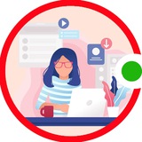 Картинка канала