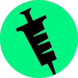 Картинка канала