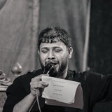 Картинка канала