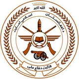 Картинка канала