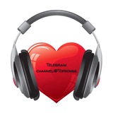 Картинка канала