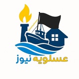 Картинка канала