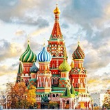 Картинка канала