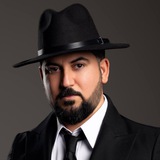 Картинка канала